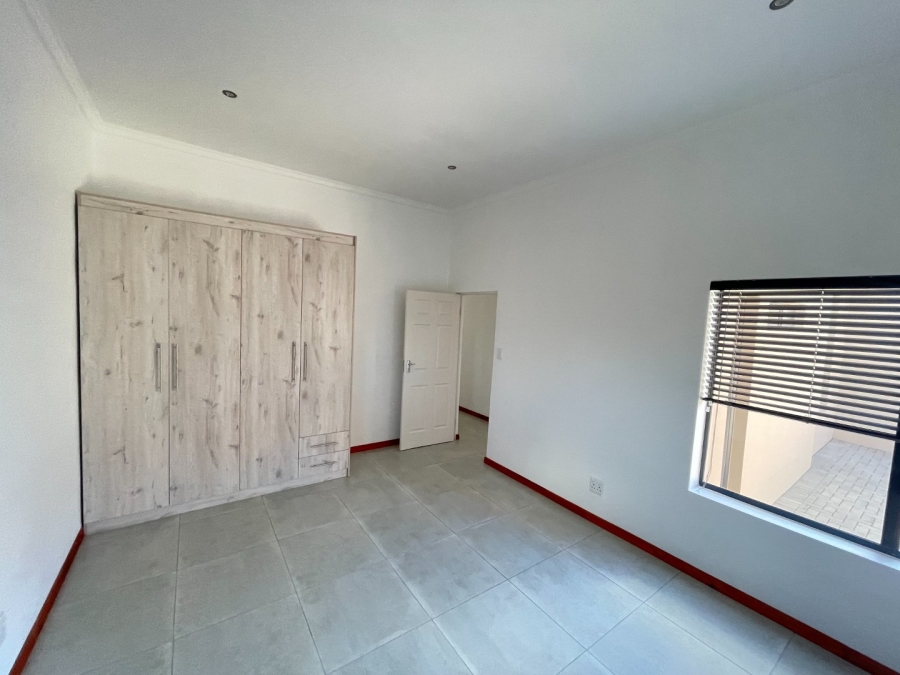 4 Bedroom Property for Sale in Wild Olive Estate Free State